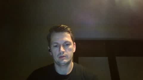 Snapshot of piercingsxxx chatting on 01-11-25, 09:46 piercingsxxx online show from 01-11-25, 09:46