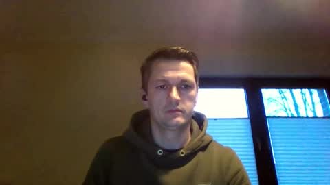 Snapshot of piercingsxxx chatting on 01-17-25, 07:08 piercingsxxx online show from 01-17-25, 07:08