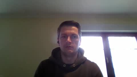 Snapshot of piercingsxxx chatting on 01-17-25, 10:11 piercingsxxx online show from 01-17-25, 10:11