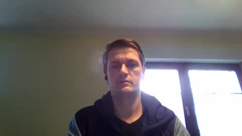 Snapshot of piercingsxxx chatting on 01-31-25, 01:02 piercingsxxx online show from 01-31-25, 01:02