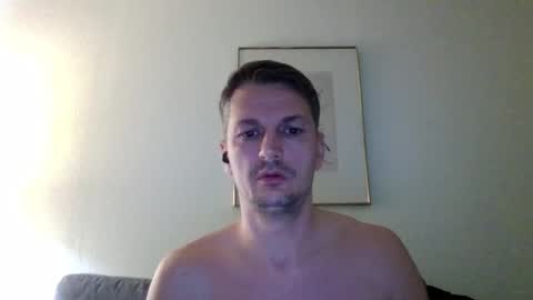 Snapshot of piercingsxxx chatting on 02-17-25, 08:58 piercingsxxx online show from 02-17-25, 08:58