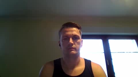 Snapshot of piercingsxxx chatting on 02-24-25, 02:48 piercingsxxx online show from 02-24-25, 02:48