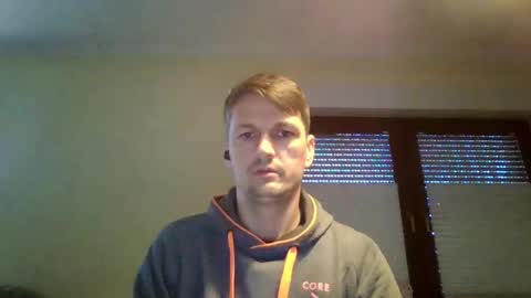 Snapshot of piercingsxxx chatting on 03-12-25, 11:20 piercingsxxx online show from 03-12-25, 11:20