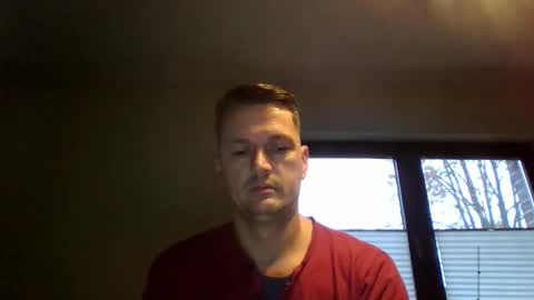 Snapshot of piercingsxxx chatting on 11-15-25, 07:05 piercingsxxx online show from 11-15-25, 07:05