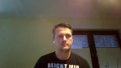 piercingsxxx online show from 03-11-26, 07:03