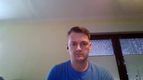 piercingsxxx online show from 03-24-26, 02:33