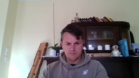 piercingsxxx online show from 04-28-26, 07:02