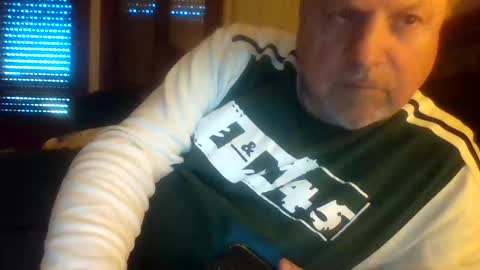 pierinolapeste1 online show from 05-01-26, 05:39