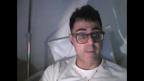Snapshot of pierinopeste chatting on 10-26-25, 04:57 pierinopeste online show from 10-26-25, 04:57