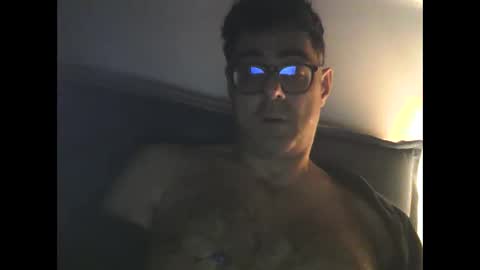 Snapshot of pierinopeste chatting on 03-29-26, 11:16 pierinopeste online show from 03-29-26, 11:16