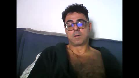 Snapshot of pierinopeste chatting on 03-30-26, 11:22 pierinopeste online show from 03-30-26, 11:22