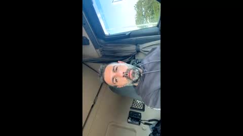 pierotu online show from 12-02-24, 11:56