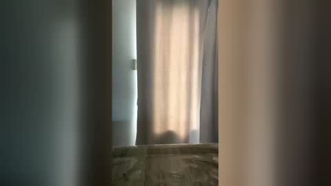 pierre8250 online show from 04-03-26, 07:06