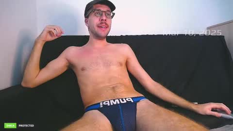 Snapshot of pierre_lucaxxx chatting on 03-11-25, 03:48 Luca  Follow Me  twitter - PierreLucaXXX  fansly online show from 03-11-25, 03:48