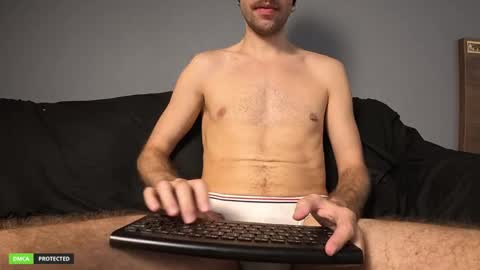 Luca  Follow Me  twitter - PierreLucaXXX  fansly online show from 04-08-26, 04:12