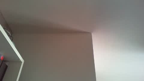 Snapshot of pierrepauljacques06 chatting on 01-23-25, 12:09 Pierrepauljacques06 online show from 01-23-25, 12:09