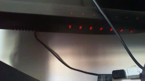 Snapshot of pierrepauljacques06 chatting on 02-04-25, 12:00 Pierrepauljacques06 online show from 02-04-25, 12:00