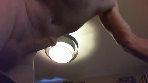 Snapshot of pierrepauljacques06 chatting on 02-19-25, 12:33 Pierrepauljacques06 online show from 02-19-25, 12:33