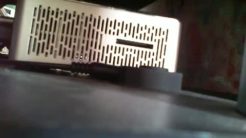 Snapshot of pierrepauljacques06 chatting on 10-08-25, 11:30 Pierrepauljacques06 online show from 10-08-25, 11:30