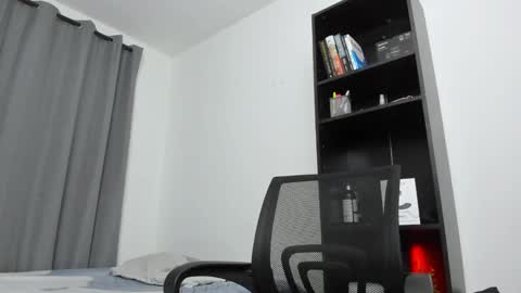 Pierre online show from 01-26-25, 11:50