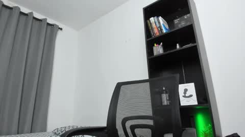 Pierre online show from 01-31-25, 11:03