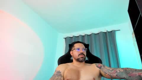 Pierre online show from 04-22-26, 12:02