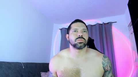 Snapshot of pierrevidal chatting on 05-16-26, 12:07 Pierre online show from 05-16-26, 12:07