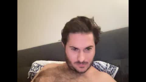 pierrot462900 online show from 12-25-24, 05:58