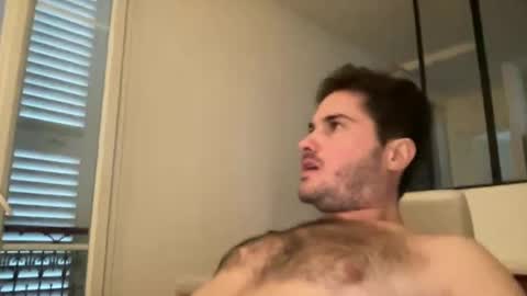 pierrot462900 online show from 03-06-25, 05:33