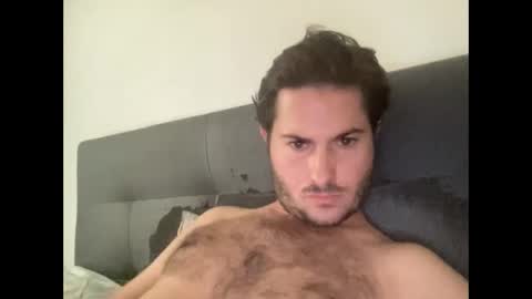 pierrot462900 online show from 10-09-25, 01:31