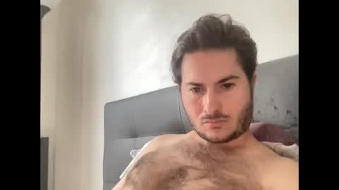 pierrot462900 online show from 10-10-25, 08:13