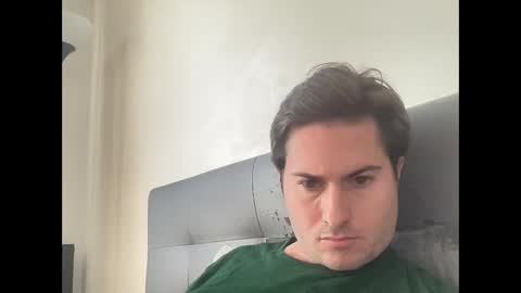 pierrot462900 online show from 10-12-25, 07:07