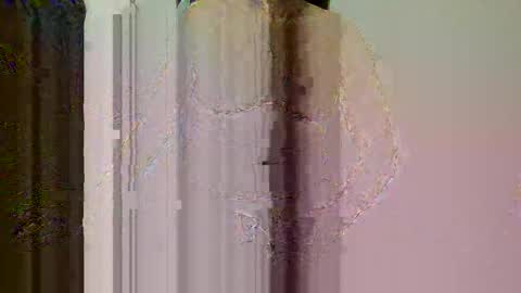 pigdaddy99 online show from 01-12-26, 03:01