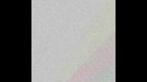  Eddy Brock... Its a pleasure to talk to...  online show from 02-22-26, 02:24