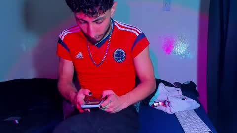  Eddy Brock... Its a pleasure to talk to...  online show from 02-28-26, 03:07