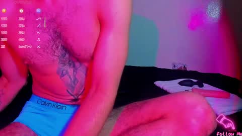  Eddy Brock... Its a pleasure to talk to...  online show from 04-28-26, 11:48