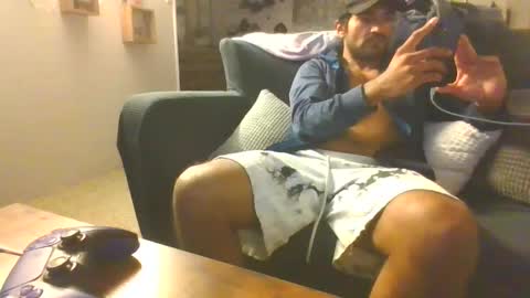 piggybottom299 online show from 11-02-25, 08:39