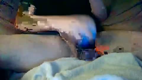 Piggyfun1979 online show from 03-11-26, 04:18