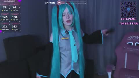 piginnya online show from 01-10-26, 03:14