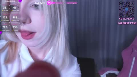 piginnya online show from 02-02-26, 02:38