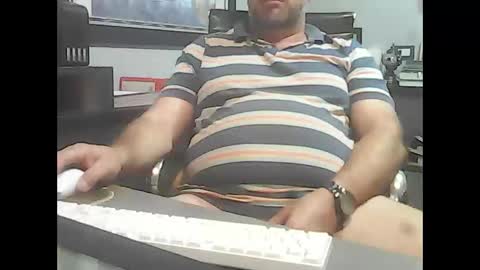 Snapshot of pigrama chatting on 03-16-26, 05:28 PRAMA online show from 03-16-26, 05:28