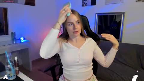 PiinkPandora online show from 01-17-26, 10:24