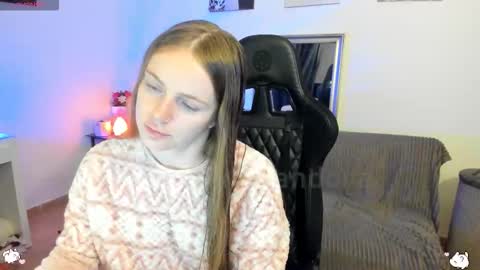 PiinkPandora online show from 02-11-26, 11:21