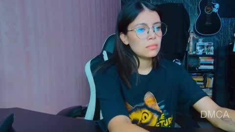 Andrea G online show from 09-25-25, 02:59