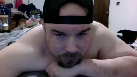 Snapshot of pika05777 chatting on 05-25-26, 07:47 pika05777 online show from 05-25-26, 07:47