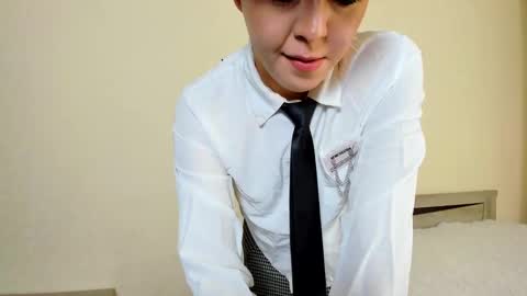 pika_pika1 online show from 01-07-25, 04:27