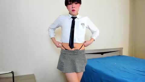 pika_pika1 online show from 01-13-25, 11:49