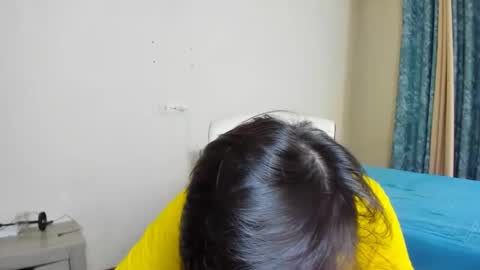 pika_pika1 online show from 03-02-25, 06:51