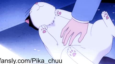 Snapshot of pika_pikaa chatting on 12-02-24, 03:04 Sonya online show from 12-02-24, 03:04