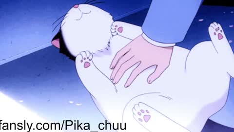 Snapshot of pika_pikaa chatting on 12-09-24, 01:07 Sonya online show from 12-09-24, 01:07